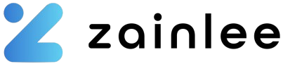 Zainlee Technologies Logo